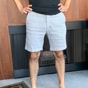 Ledbury Granite Richmond Shorts